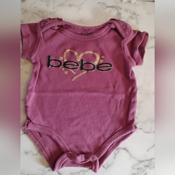 Bebe Baby‎ Set - Picture 3 of 5